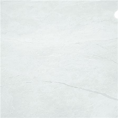 แผ่นตกแต่งผนัง PVC 122x244 ซม. TARA โอปอล์ เทา_1