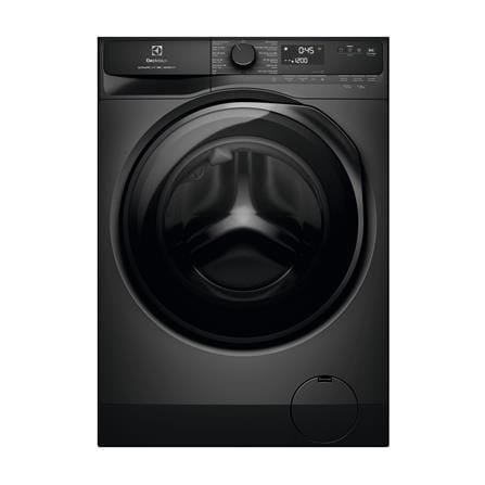 เครื่องซักผ้าฝาหน้าพร้อมขาตั้ง ELECTROLUX EWF1143P...