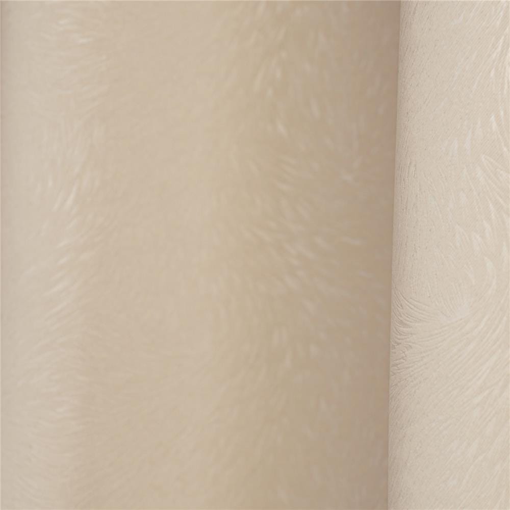 ผ้าม่าน EYELET HOME LIVING STYLE URENA UV 140x160 ซม. สีเบจ
