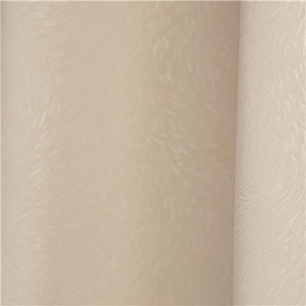 ผ้าม่าน EYELET HOME LIVING STYLE URENA UV 140x160 ซม. สีเบจ_2