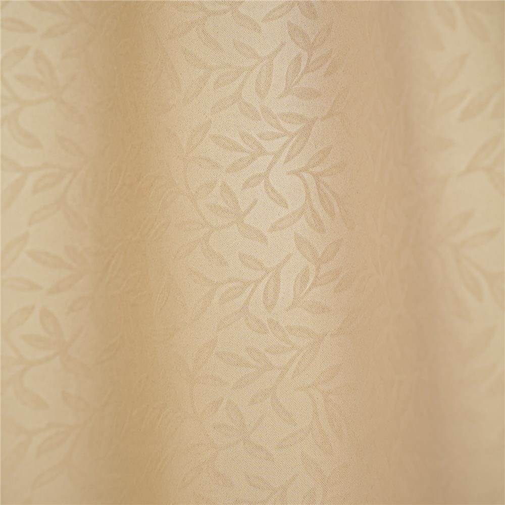 ผ้าม่าน EYELET HOME LIVING STYLE NOVA UV 140x160 ซม. สีน้ำตาล