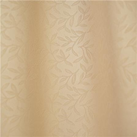 ผ้าม่าน EYELET HOME LIVING STYLE NOVA UV 140x160 ซม. สีน้ำตาล_3