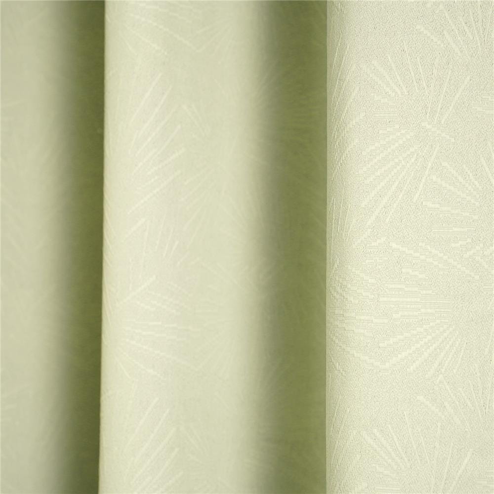 ผ้าม่าน EYELET HOME LIVING STYLE AVA UV 290x220 ซม. สีเขียว
