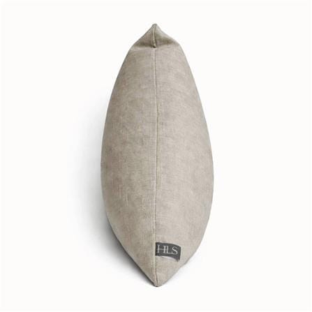 หมอนอิง HOME LIVING STYLE PLUSO 18x18 นิ้ว สีน้ำตาล_2