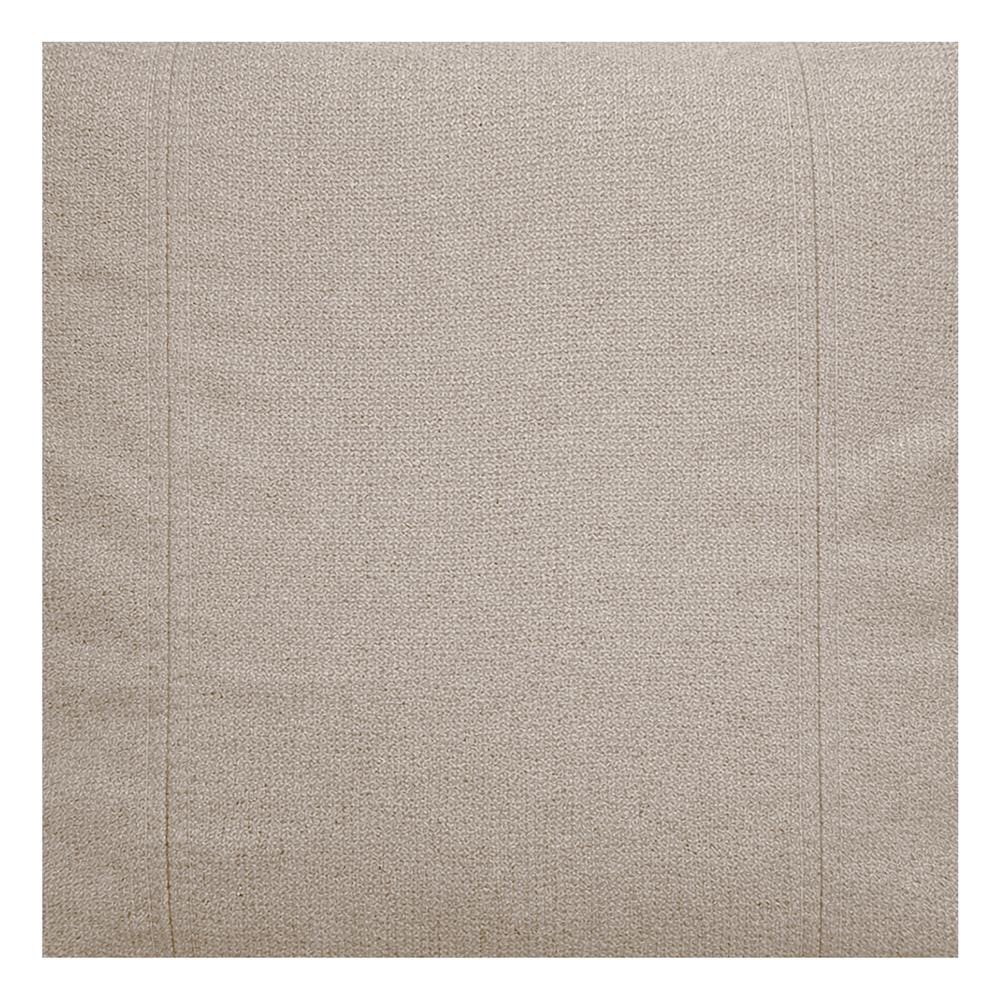 หมอนอิง HOME LIVING STYLE TADIO 18x18 นิ้ว สีน้ำตาล