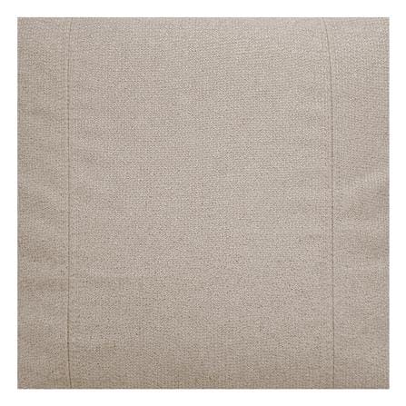 หมอนอิง HOME LIVING STYLE TADIO 18x18 นิ้ว สีน้ำตาล_2