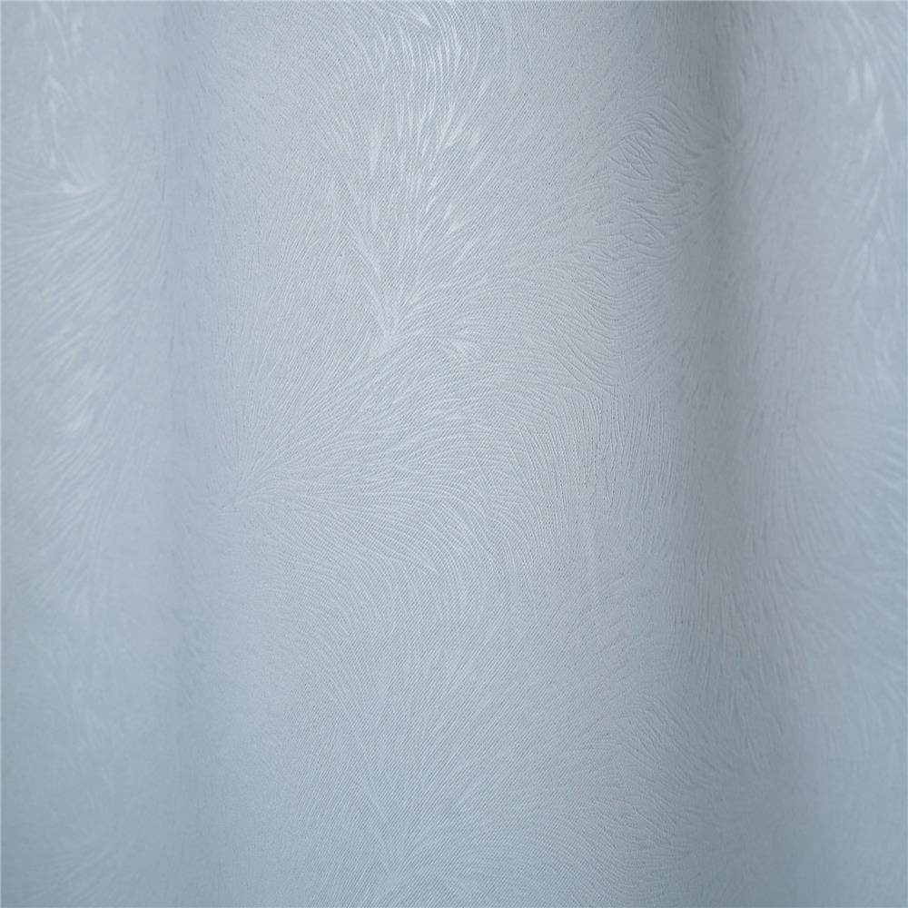 ผ้าม่าน EYELET HOME LIVING STYLE URENA UV 140x160 ซม. สีเทา