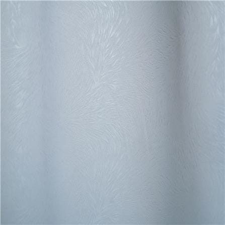 ผ้าม่าน EYELET HOME LIVING STYLE URENA UV 140x160 ซม. สีเทา_2