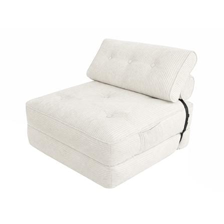 โซฟาเบด HOMEPRO JML7023-P0.85 สีครีม_0