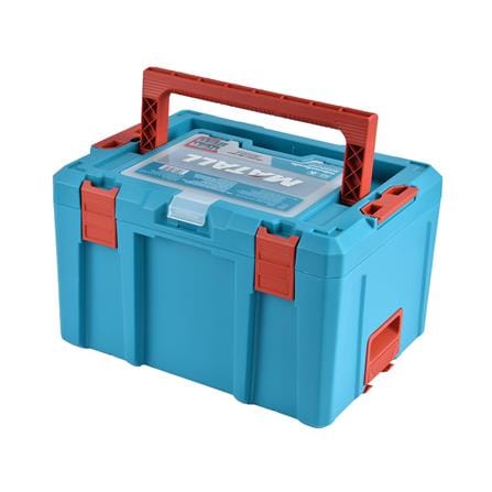กล่องเครื่องมือ MATALL ZG-021 ขนาดใหญ่ 42 ลิตร_0
