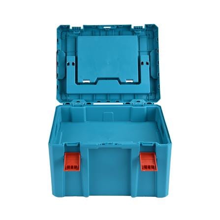 กล่องเครื่องมือ MATALL ZG-021 ขนาดใหญ่ 42 ลิตร_1