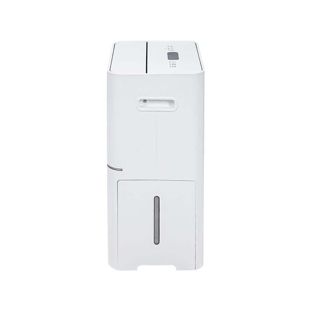 เครื่องลดความชื้น 75 ตร.ม. NIKITO NKD-2P30 สีขาว (3.8 ลิตร)