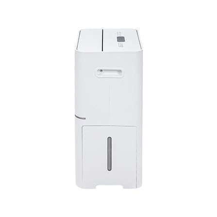 เครื่องลดความชื้น 75 ตร.ม. NIKITO NKD-2P30 สีขาว (3.8 ลิตร)_2