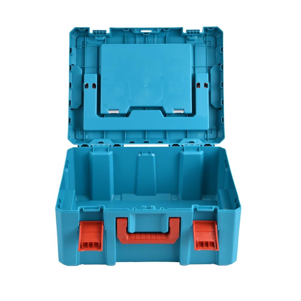 กล่องเครื่องมือ MATALL ZG-020 ขนาดกลาง 32 ลิตร