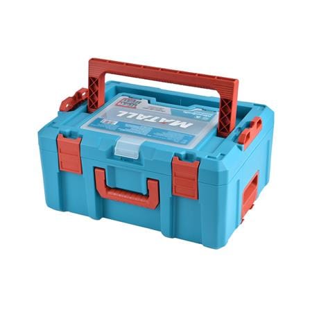 กล่องเครื่องมือ MATALL ZG-020 ขนาดกลาง 32 ลิตร_1