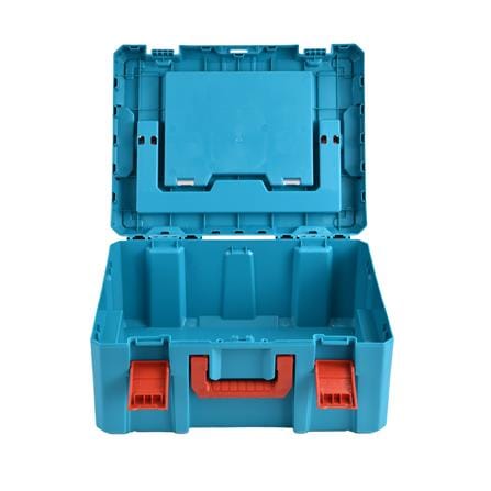 กล่องเครื่องมือ MATALL ZG-020 ขนาดกลาง 32 ลิตร_3