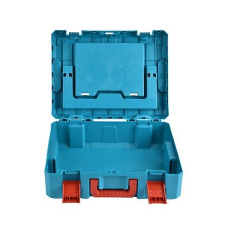 กล่องเครื่องมือขนาดเล็ก MATALL ZG-019 24 ลิตร_2