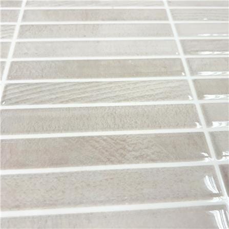 กระเบื้องผนัง 30x60 ซม. COTTO คาลิโอปี กลอส เบจ PM 1.44 ตร.ม_2
