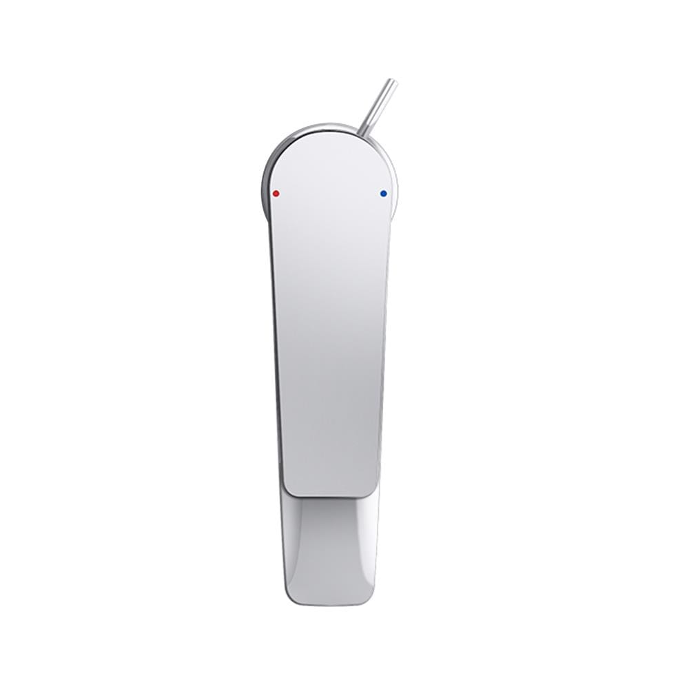 ก๊อกอ่างล้างหน้าผสม KOHLER K-29176T-4-CP