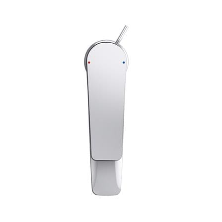 ก๊อกอ่างล้างหน้าผสม KOHLER K-29176T-4-CP_3