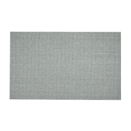 พรม HOME LIVING STYLE LAID 90x150 ซม. สีเทา_0