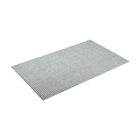 พรม HOME LIVING STYLE LAID 90x150 ซม. สีเทา_1
