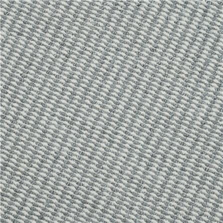 พรม HOME LIVING STYLE LAID 90x150 ซม. สีเทา_3