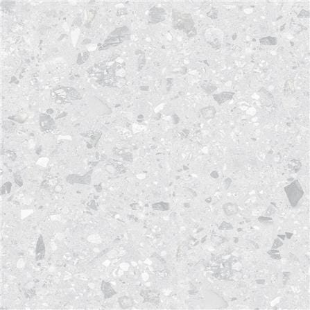 กระเบื้องพื้นพอร์ซเลน 60x120ซม. DURAGRES ดัสกี้ ขาว A 1.44 ตร.ม._2