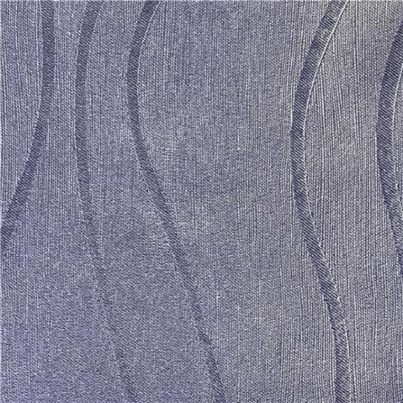 ผ้าม่าน EYELET HOME LIVING STYLE ZOE UV 130x160 ซม. สีเทา_2