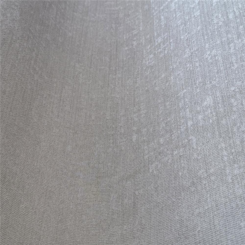ผ้าม่าน EYELET HOME LIVING STYLE SHADE UV 150x160 ซม. สีเทา