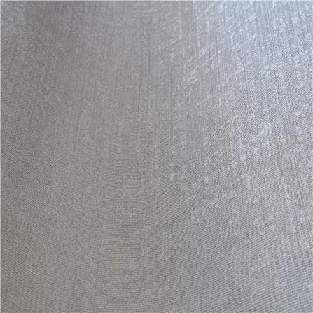 ผ้าม่าน EYELET HOME LIVING STYLE SHADE UV 150x160 ซม. สีเทา_2