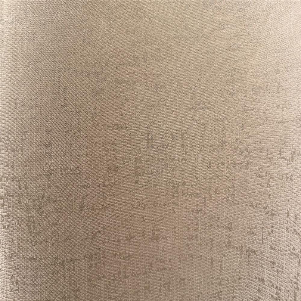ผ้าม่าน EYELET HOME LIVING STYLE SHADE UV 150x160 ซม. สีน้ำตาล