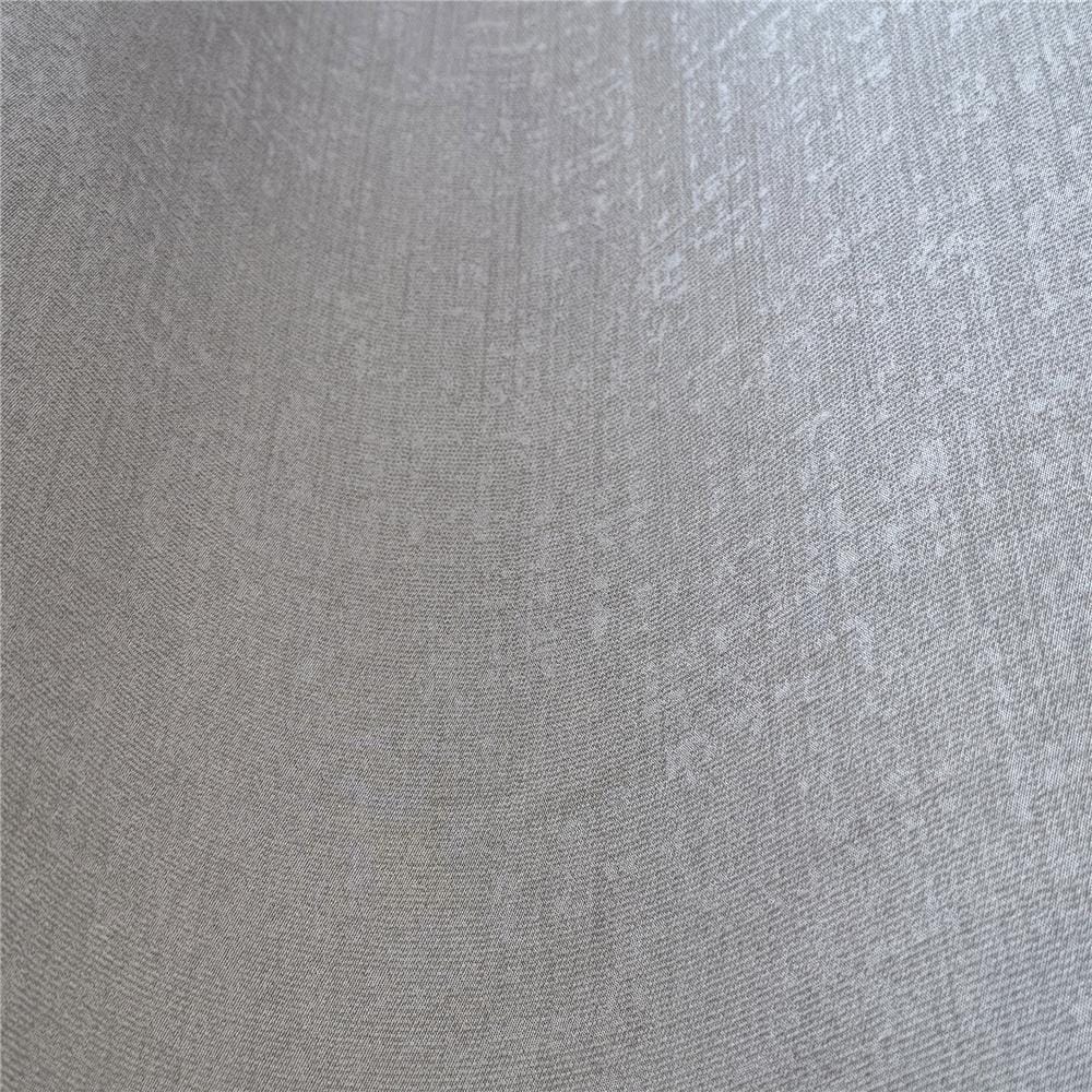 ผ้าม่าน EYELET HOME LIVING STYLE SHADE UV 150x220 ซม. สีเทา