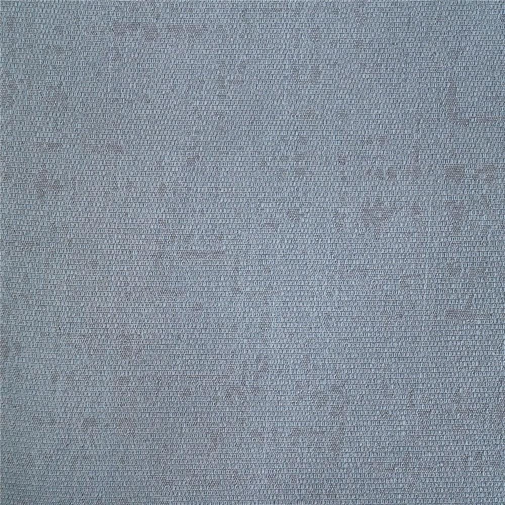 ผ้าม่าน EYELET HOME LIVING STYLE SHADE UV 150x220 ซม. สีเทา
