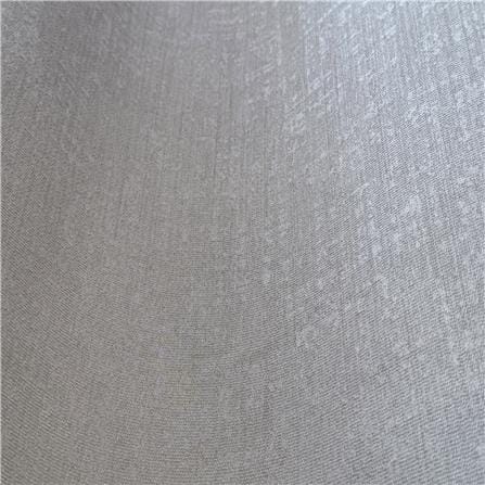 ผ้าม่าน EYELET HOME LIVING STYLE SHADE UV 150x220 ซม. สีเทา_2
