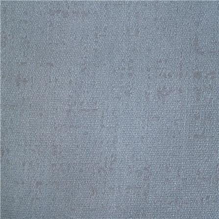 ผ้าม่าน EYELET HOME LIVING STYLE SHADE UV 150x220 ซม. สีเทา_4