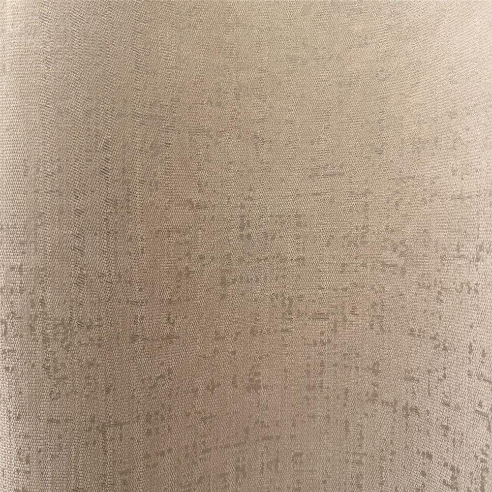 ผ้าม่าน EYELET HOME LIVING STYLE SHADE UV 150x220 ซม. สีน้ำตาล