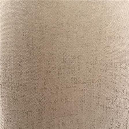 ผ้าม่าน EYELET HOME LIVING STYLE SHADE UV 150x220 ซม. สีน้ำตาล_2