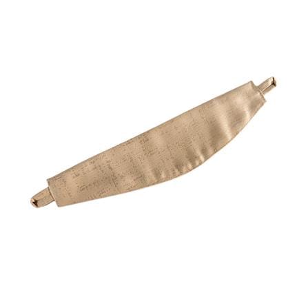 ผ้าม่าน EYELET HOME LIVING STYLE SHADE UV 150x220 ซม. สีน้ำตาล_4