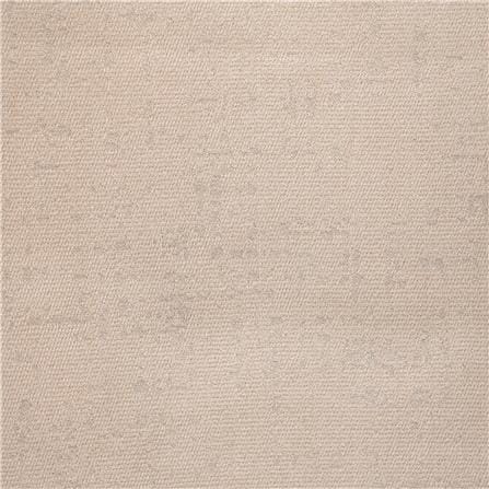 ผ้าม่าน EYELET HOME LIVING STYLE SHADE UV 150x220 ซม. สีน้ำตาล_3