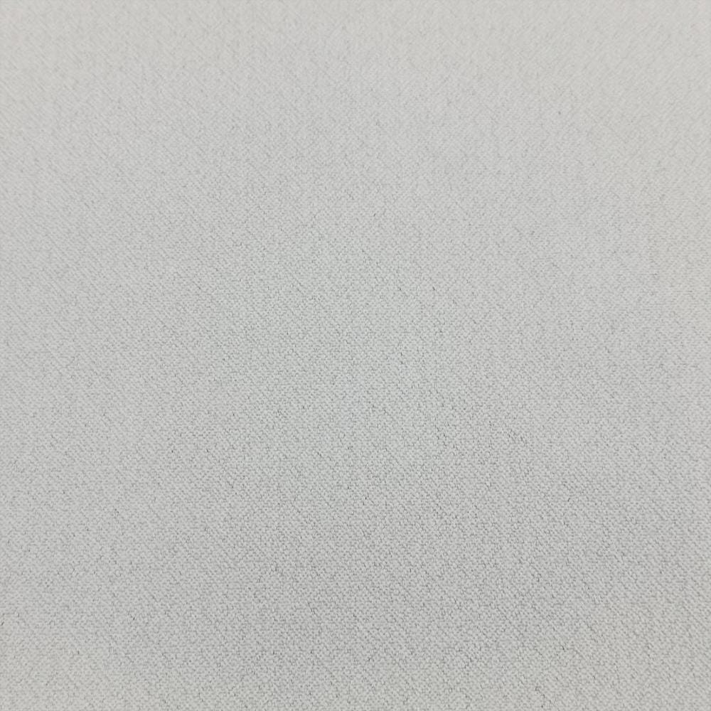 ผ้าม่าน EYELET HOME LIVING STYLE PIM UV 130x220 ซม. สีเทา
