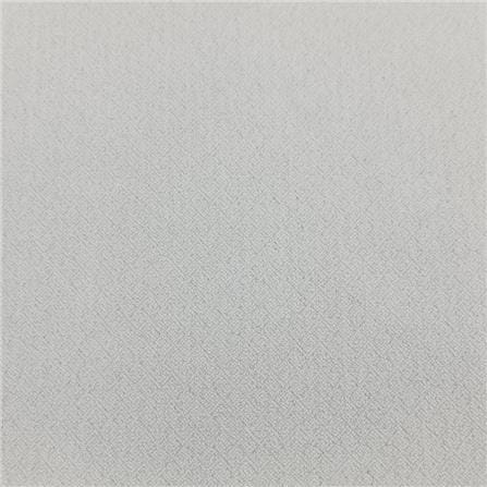 ผ้าม่าน EYELET HOME LIVING STYLE PIM UV 130x220 ซม. สีเทา_2