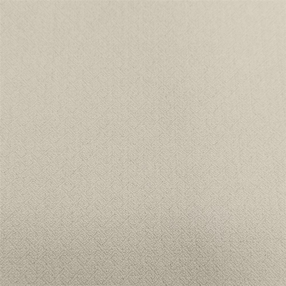 ผ้าม่าน EYELET HOME LIVING STYLE PIM UV 130x220 ซม. สีเขียว