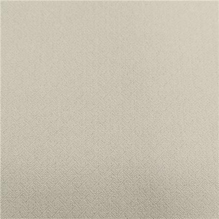 ผ้าม่าน EYELET HOME LIVING STYLE PIM UV 130x220 ซม. สีเขียว_2