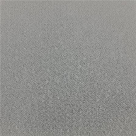 ผ้าม่าน EYELET HOME LIVING STYLE PIM UV 130x160 ซม. สีเทา_2