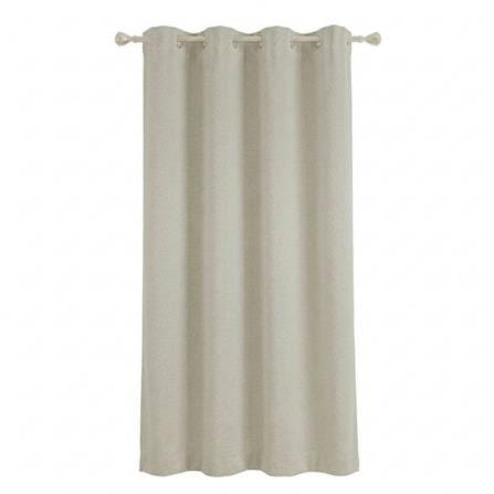 ผ้าม่าน EYELET HOME LIVING STYLE PIM UV 130x160 ซม. สีเขียว_0