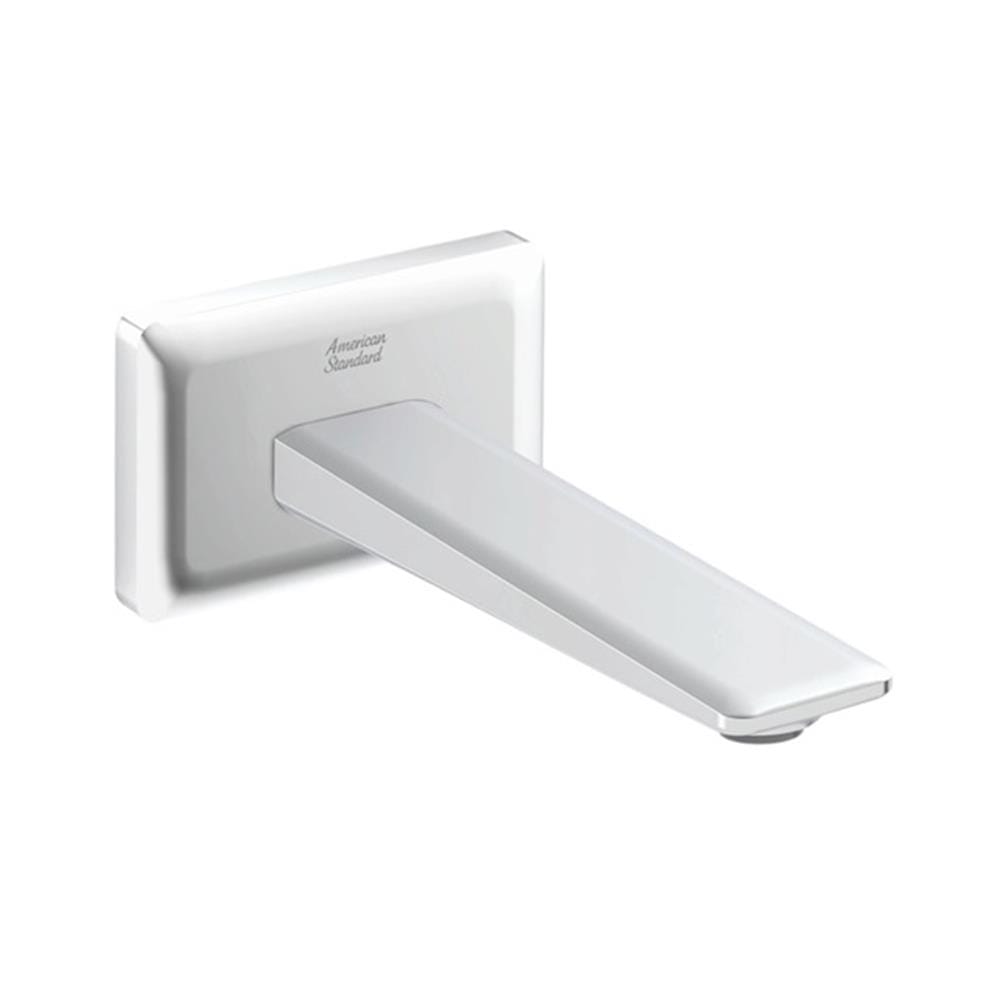 ก๊อกผสมอ่างอาบ AMERICAN STANDARD A-3661-900