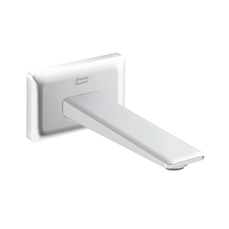 ก๊อกผสมอ่างอาบ AMERICAN STANDARD A-3661-900_0