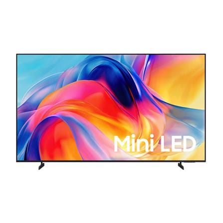 ทีวีมินิแอลอีดี 65 นิ้ว SAMSUNG (4K, MINI LED, TIZEN) UA65M77HAKXXT_0