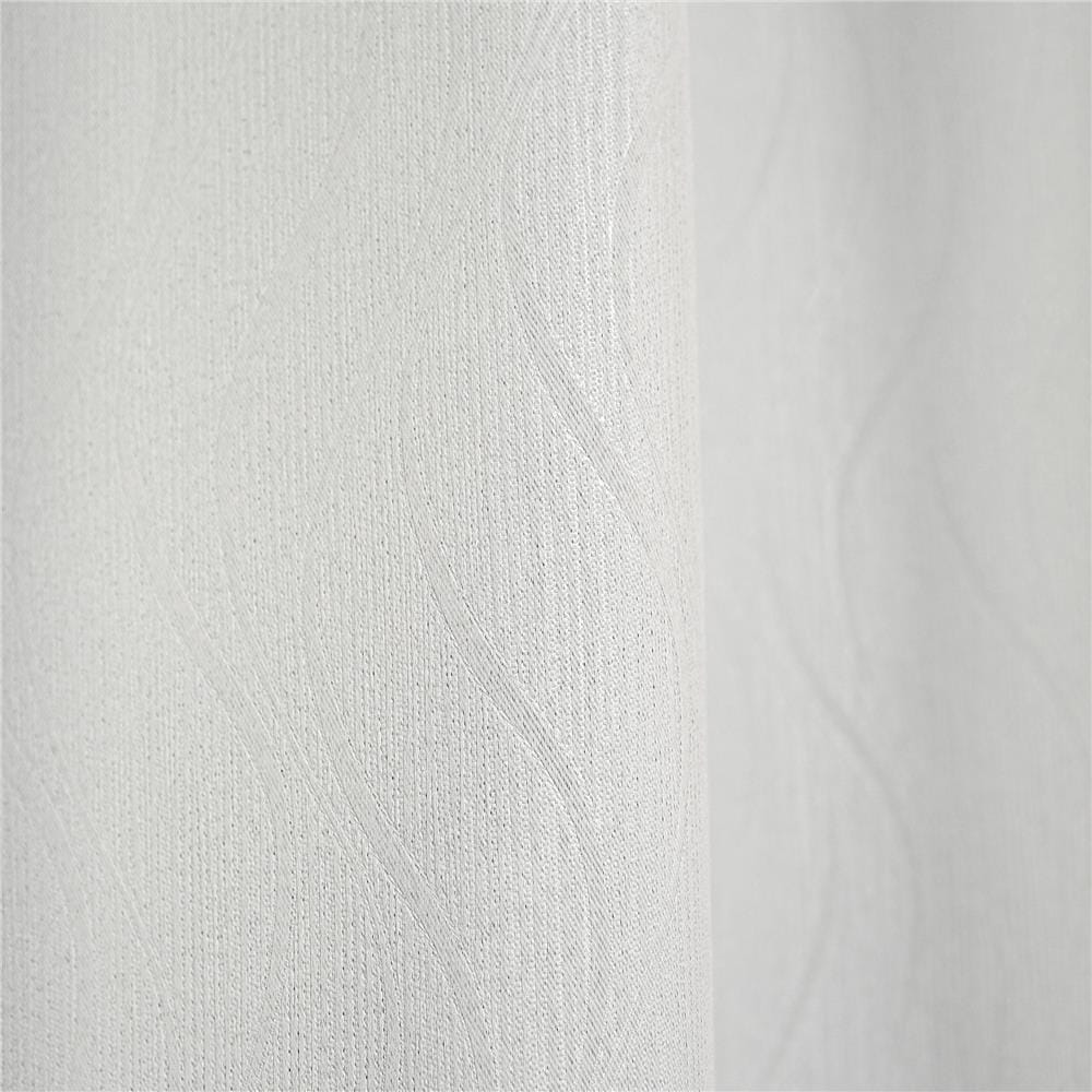 ผ้าม่าน EYELET HOME LIVING STYLE RITA UV 270x220 ซม. สีเทา